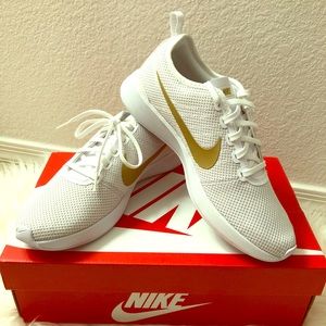 ❌ Will take any Offer ❌Nike Dualyone Racer SE
